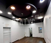 торговое помещение 82 кв м Чехова ул, 2