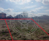 земля 6 сот Бима