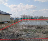 земля 7.5 сот Зимняя Горка