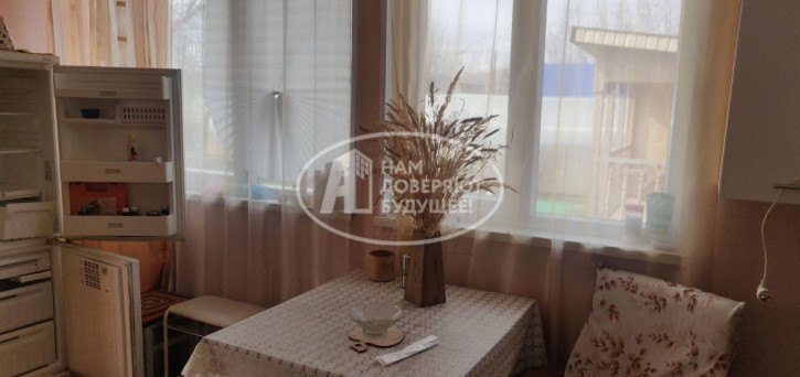 Коттедж/дом 74