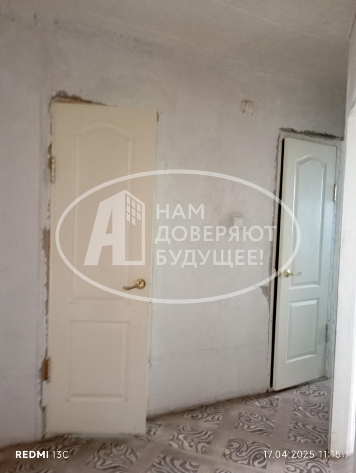 Квартира улица Павлова, 30