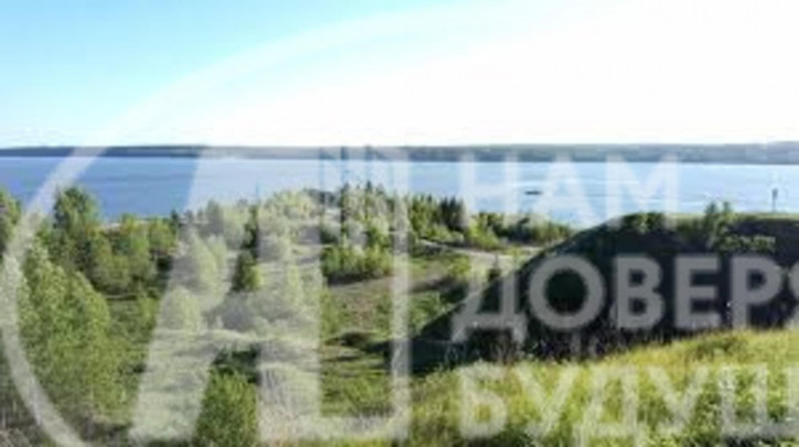 Земельный участок Родниковая улица