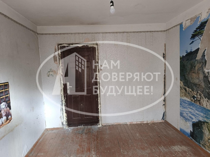 Комната Советская улица, 102