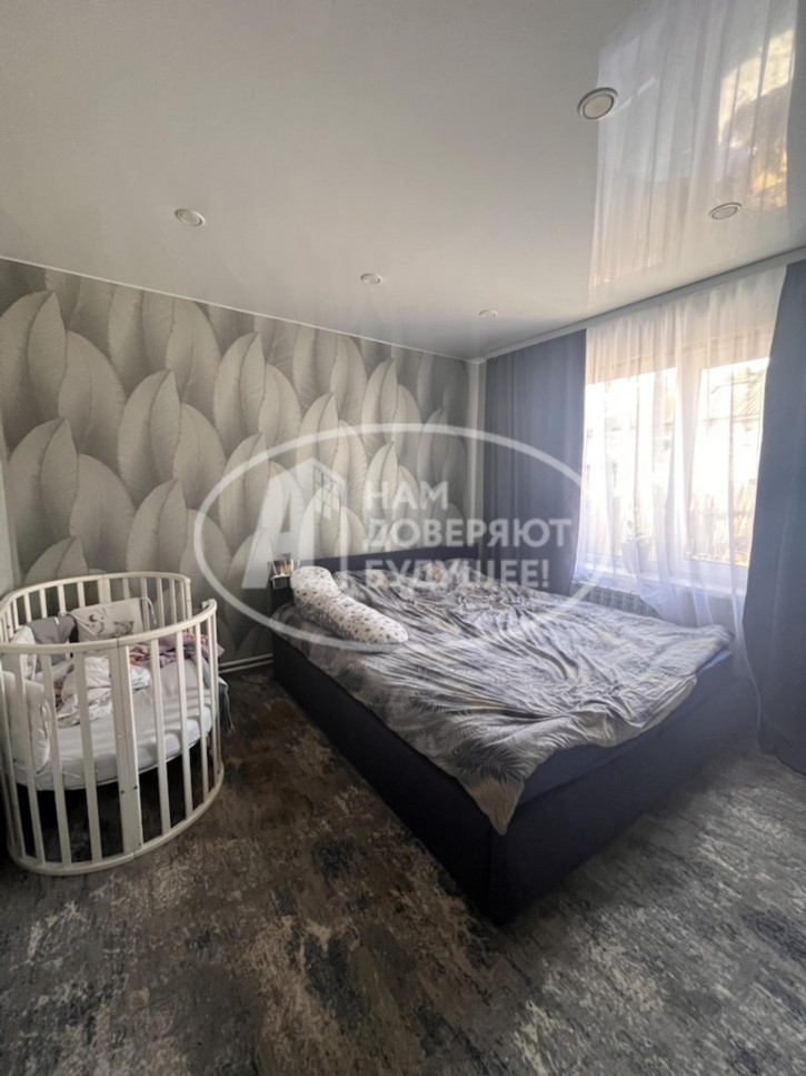 Коттедж/дом улица Покумина, 19