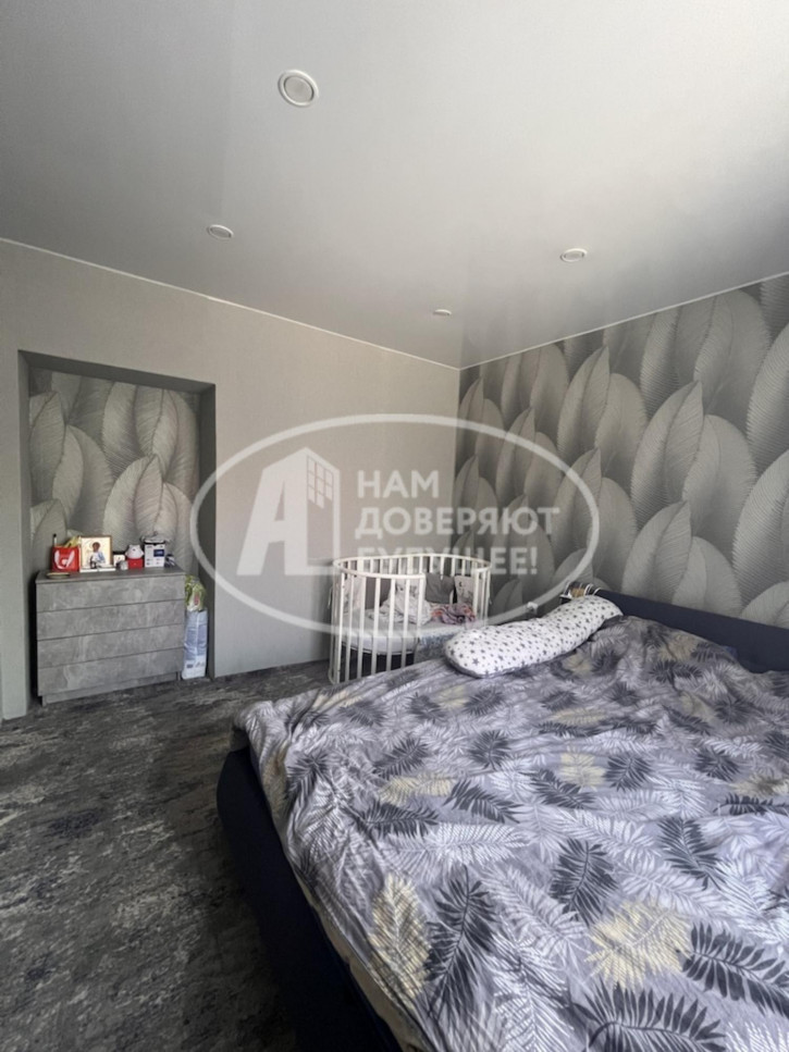 Коттедж/дом улица Покумина, 19