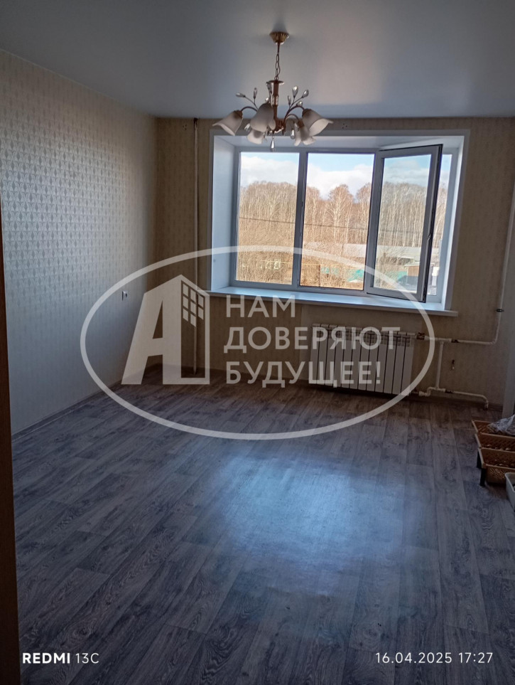 Квартира улица Свободы, 90