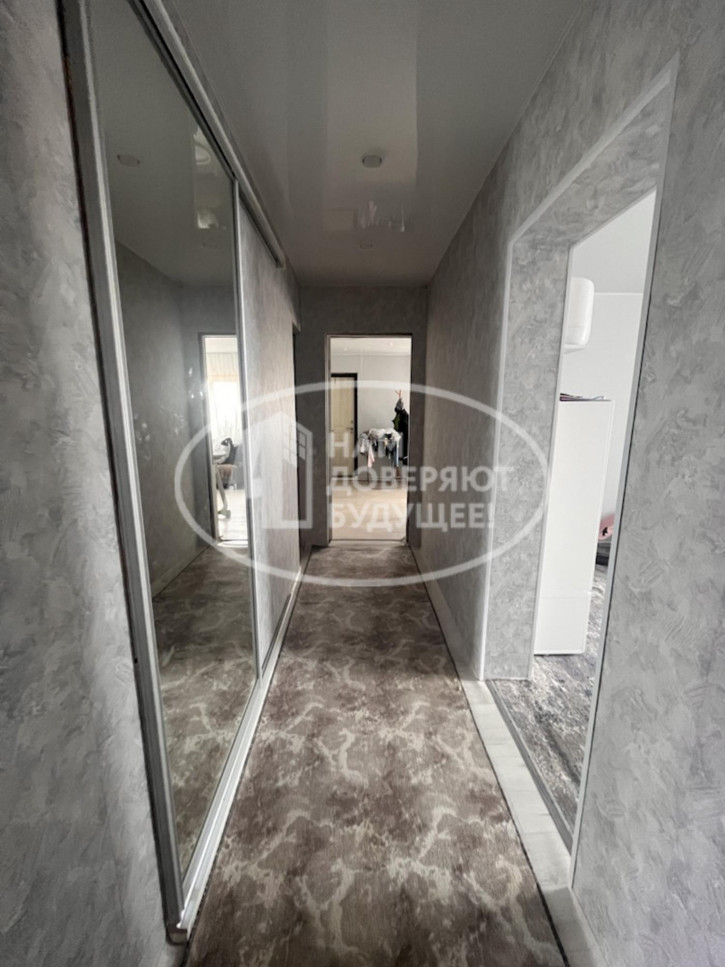 Коттедж/дом улица Покумина, 19