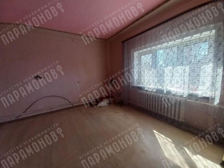 1-комн квартира Железнодорожников ул, 29