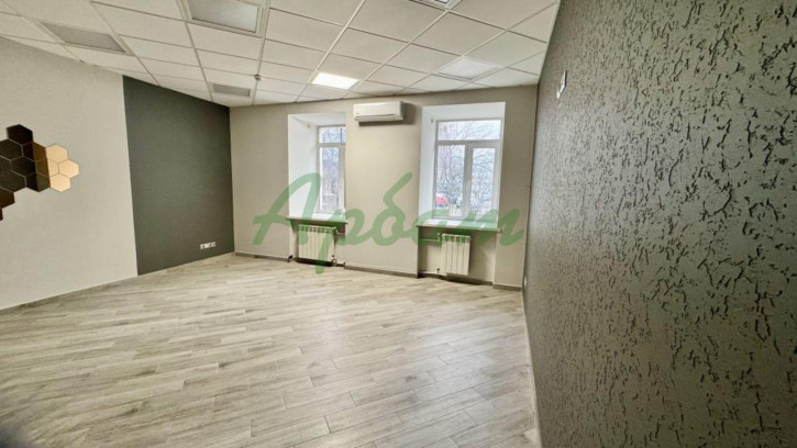 Офис Советская ул, 8