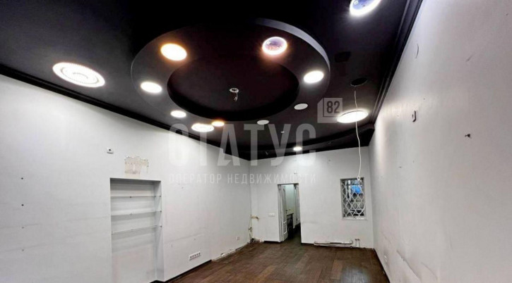 Торговое помещение Чехова ул, 2