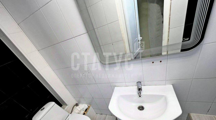 Торговое помещение Чехова ул, 2