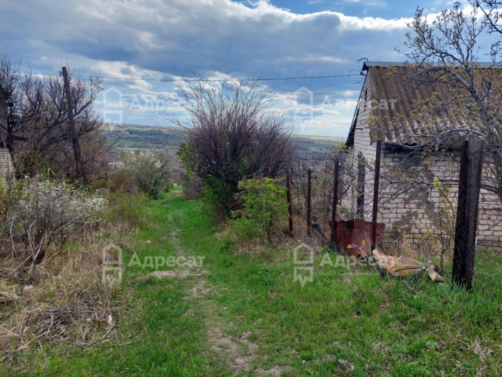 Коттедж/дом снт. Восход