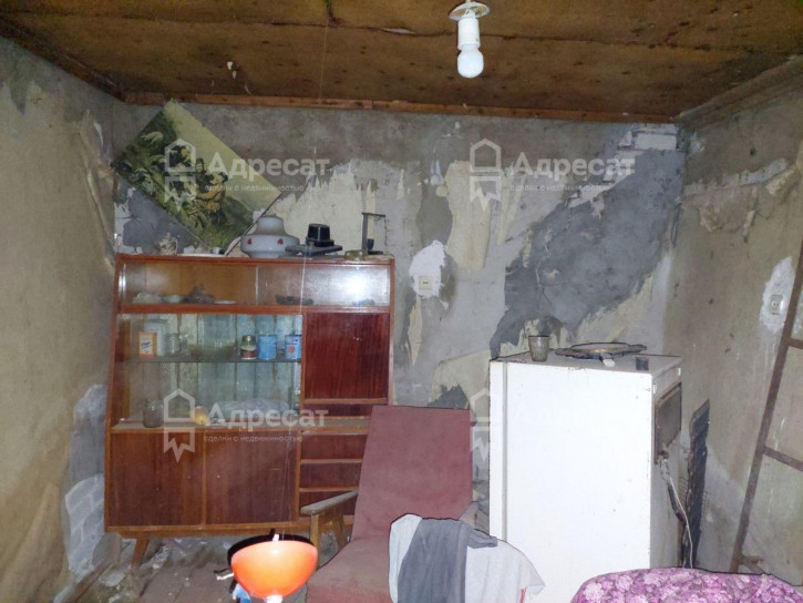 Коттедж/дом снт. Восход