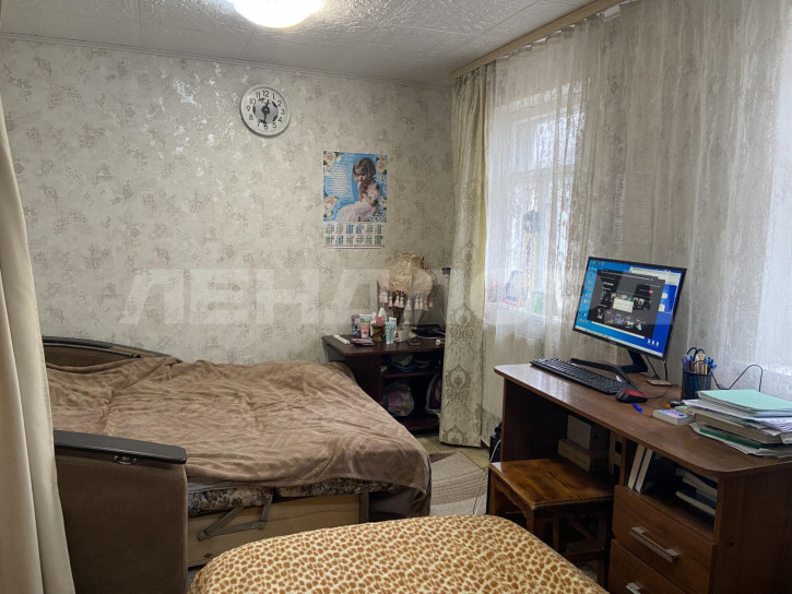 Коттедж/дом улица Щорса