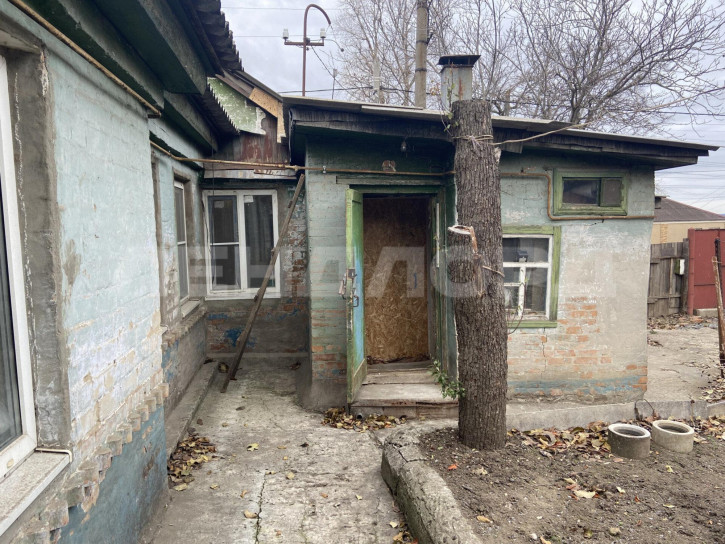 Коттедж/дом улица Щорса
