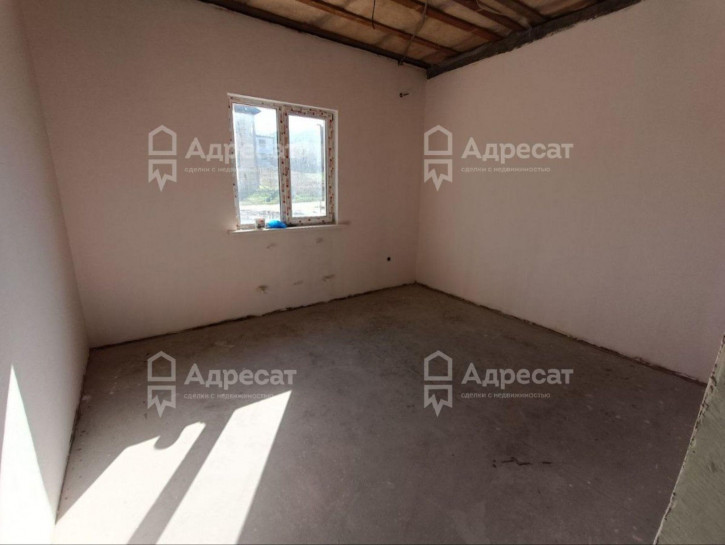 Коттедж/дом ул. Ежевичная