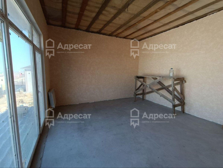 Коттедж/дом ул. Ежевичная