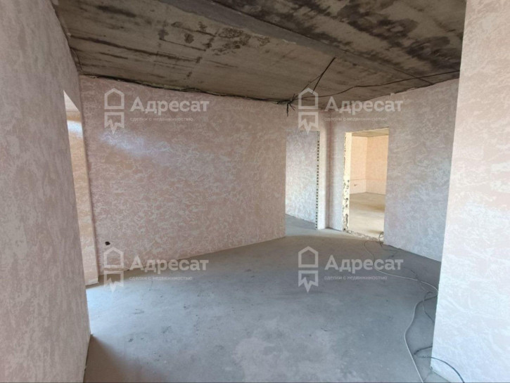 Коттедж/дом ул. Ежевичная