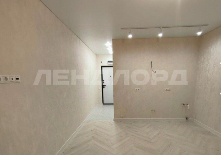 Студия проспект Маршала Жукова, 18