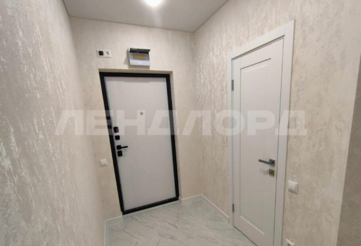 Студия проспект Маршала Жукова, 18