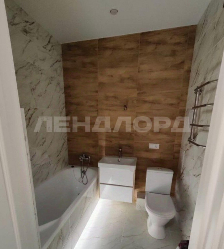 Студия проспект Маршала Жукова, 18