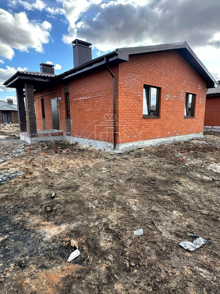 Коттедж/дом Дубравная ул, 45