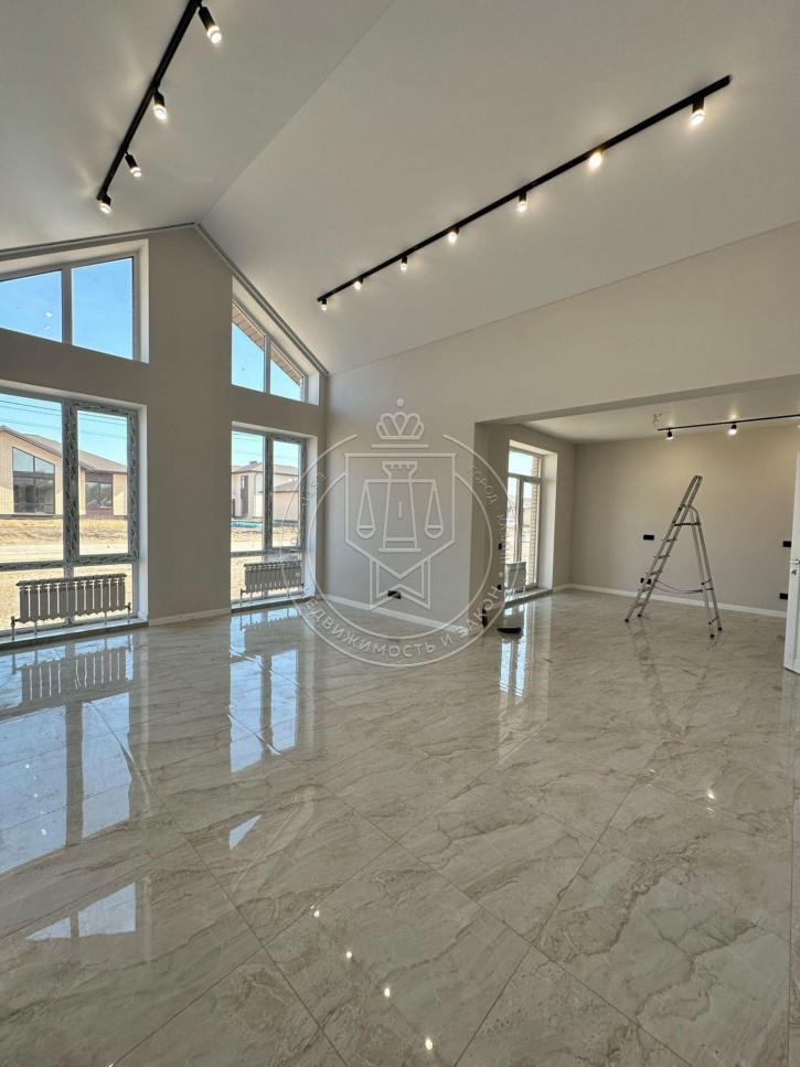 Коттедж/дом Артёма Микояна ул, 14