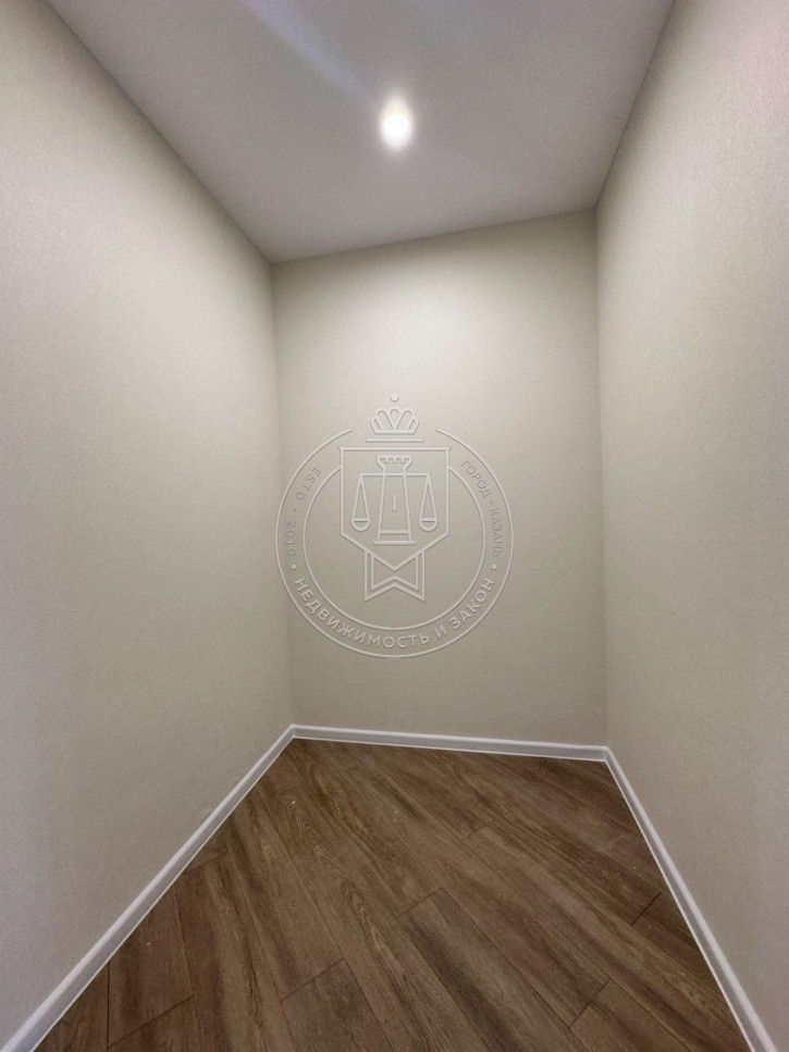 Коттедж/дом Артёма Микояна ул, 14