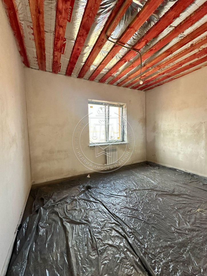 Коттедж/дом Дубравная ул, 45