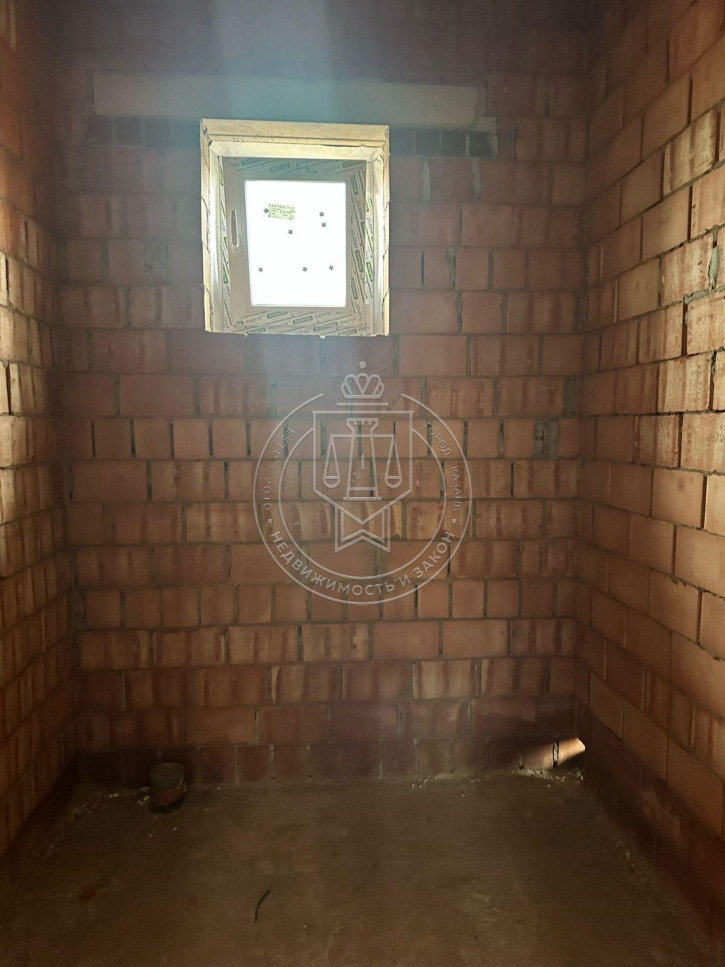 Коттедж/дом Семейная ул, 39