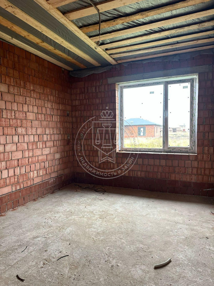 Коттедж/дом Семейная ул, 39