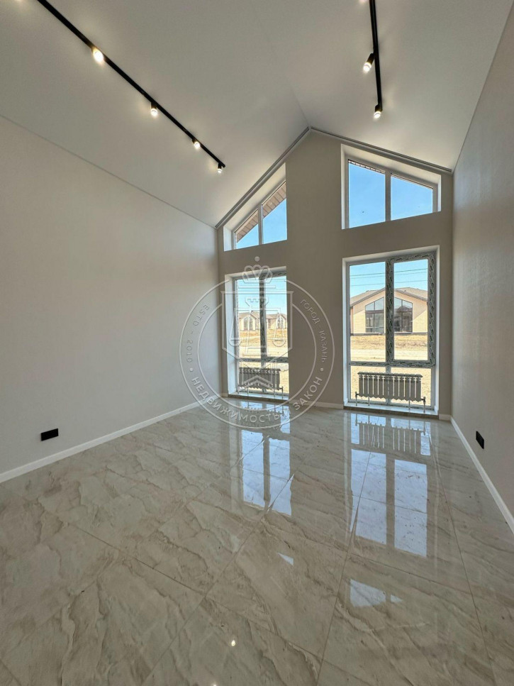 Коттедж/дом Артёма Микояна ул, 14