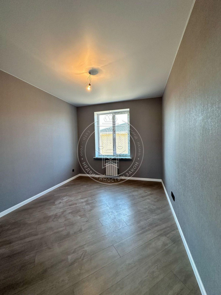 Коттедж/дом Артёма Микояна ул, 14