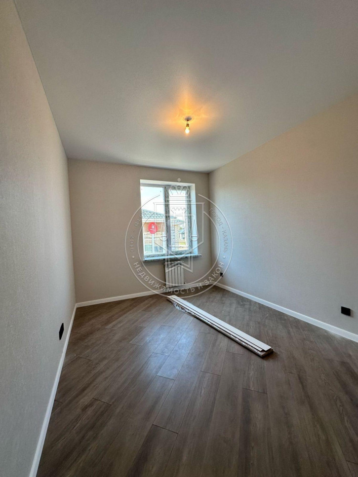 Коттедж/дом Артёма Микояна ул, 14