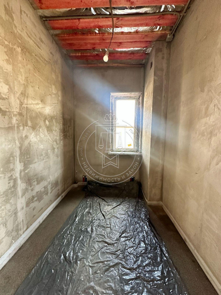 Коттедж/дом Дубравная ул, 45