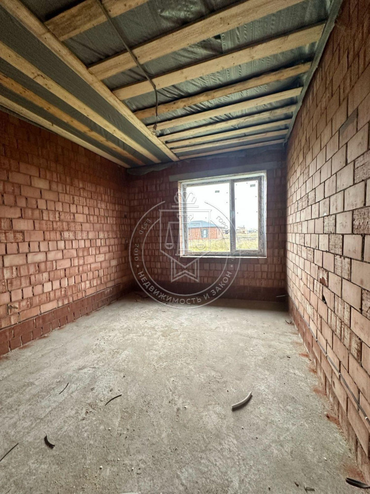 Коттедж/дом Семейная ул, 39