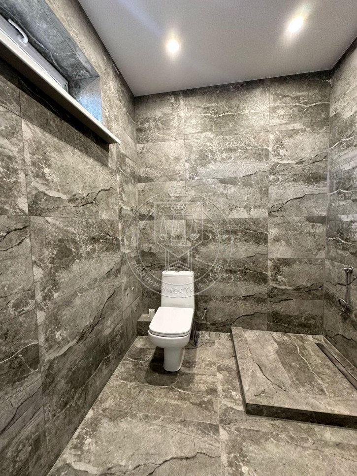 Коттедж/дом Артёма Микояна ул, 14