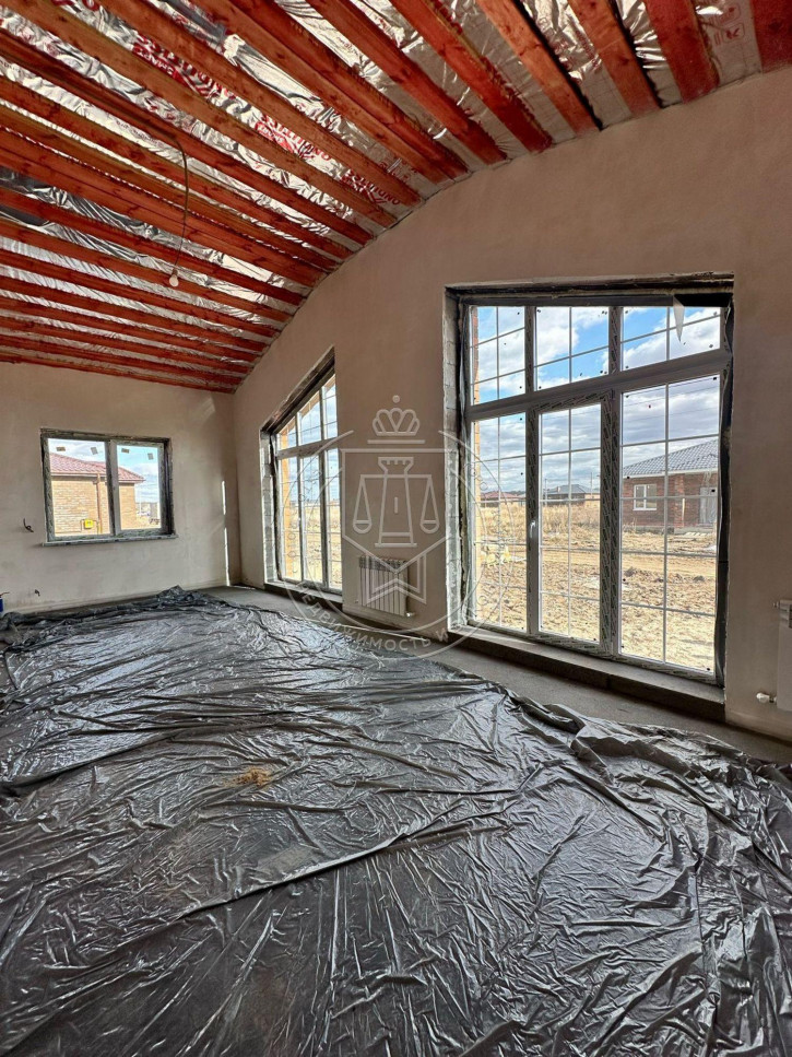 Коттедж/дом Дубравная ул, 45