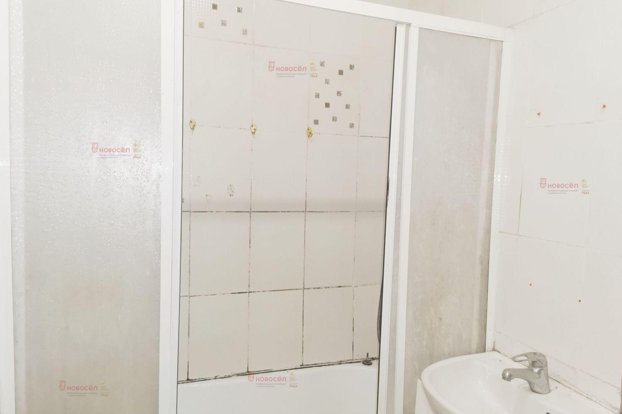 Купить квартиру за 2 250 000 рублей на Бурильщиков 17а