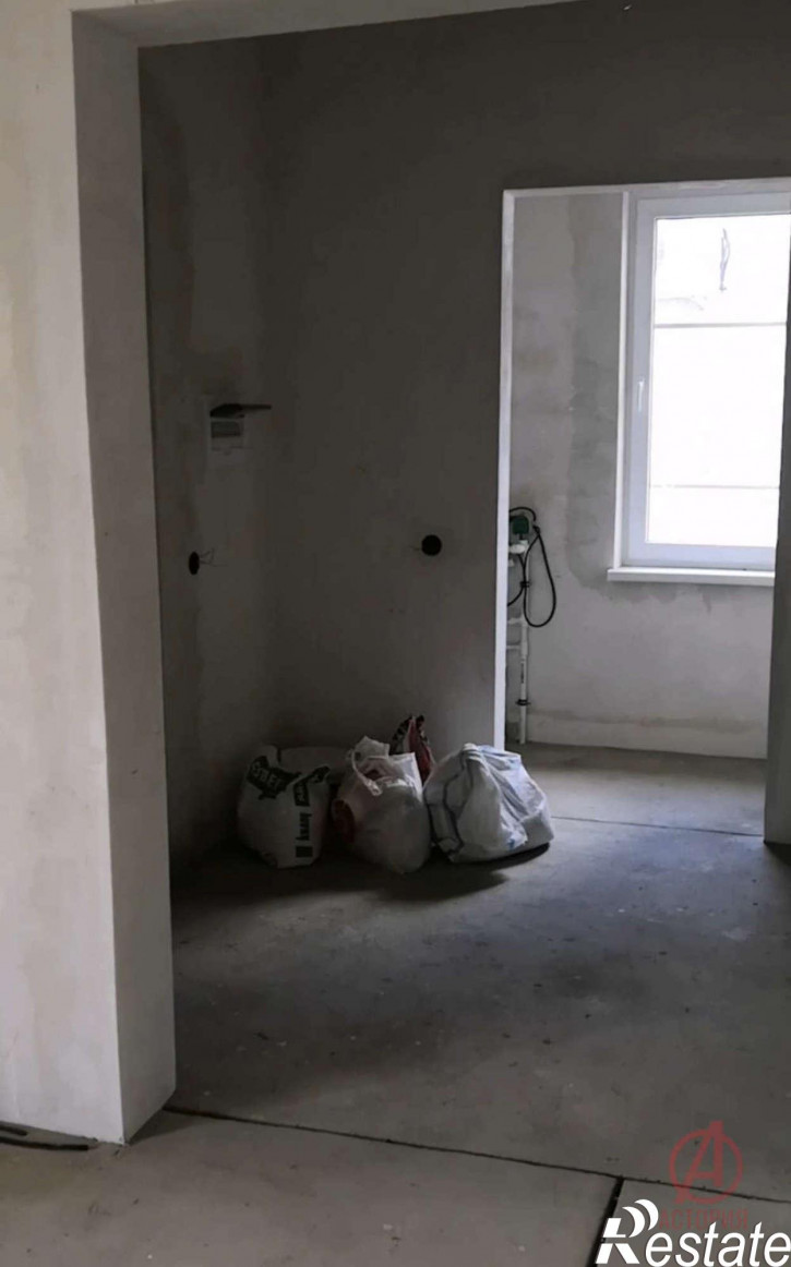 Коттедж/дом Агатовая улица, 2