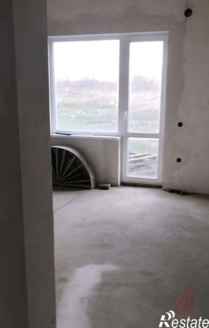 Коттедж/дом Агатовая улица, 2