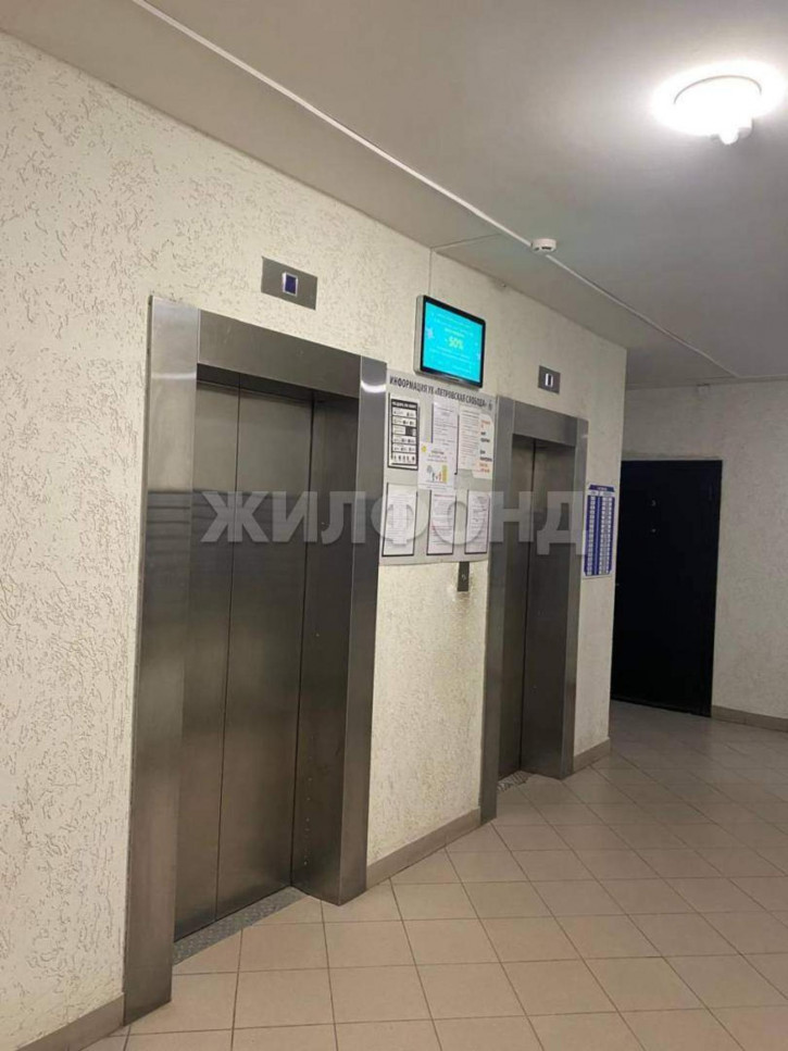 Студия Немировича-Данченко улица, д.2б