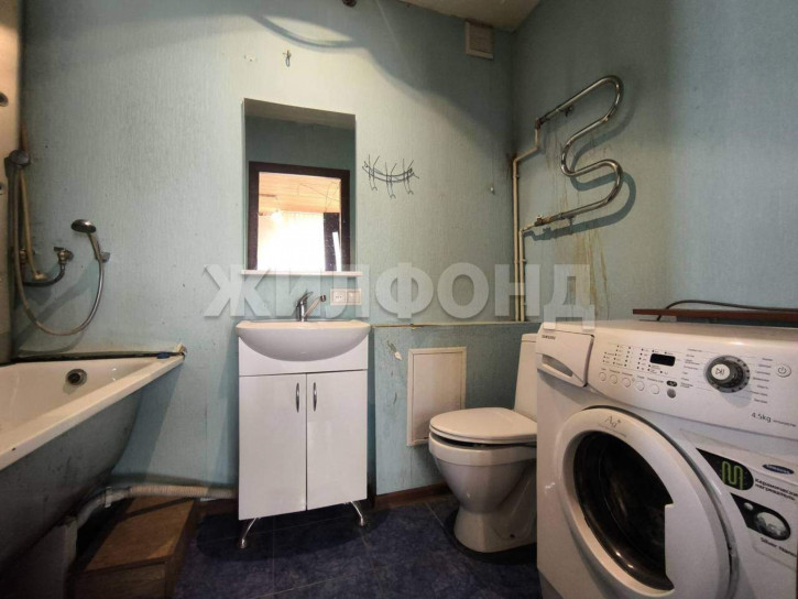 Коттедж/дом Кавалерийская улица