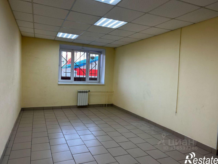 Торговое помещение ул Кирова, 32,  д. 32