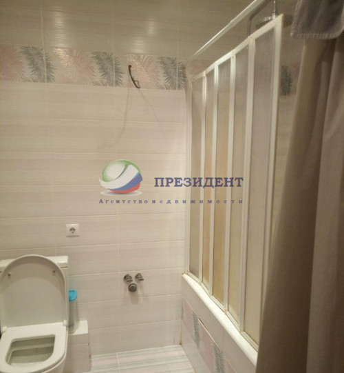 Продажа 1-комн квартиры Союзный пр-кт, 2Г
