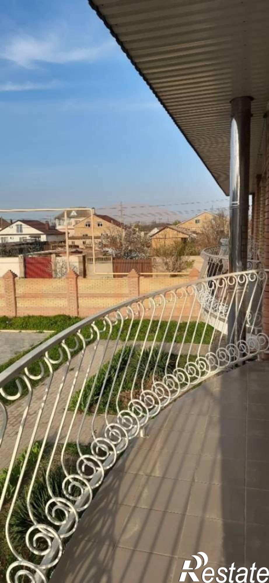 Купить квартиру за 5 525 000 рублей на Энтузиастов ул., 13