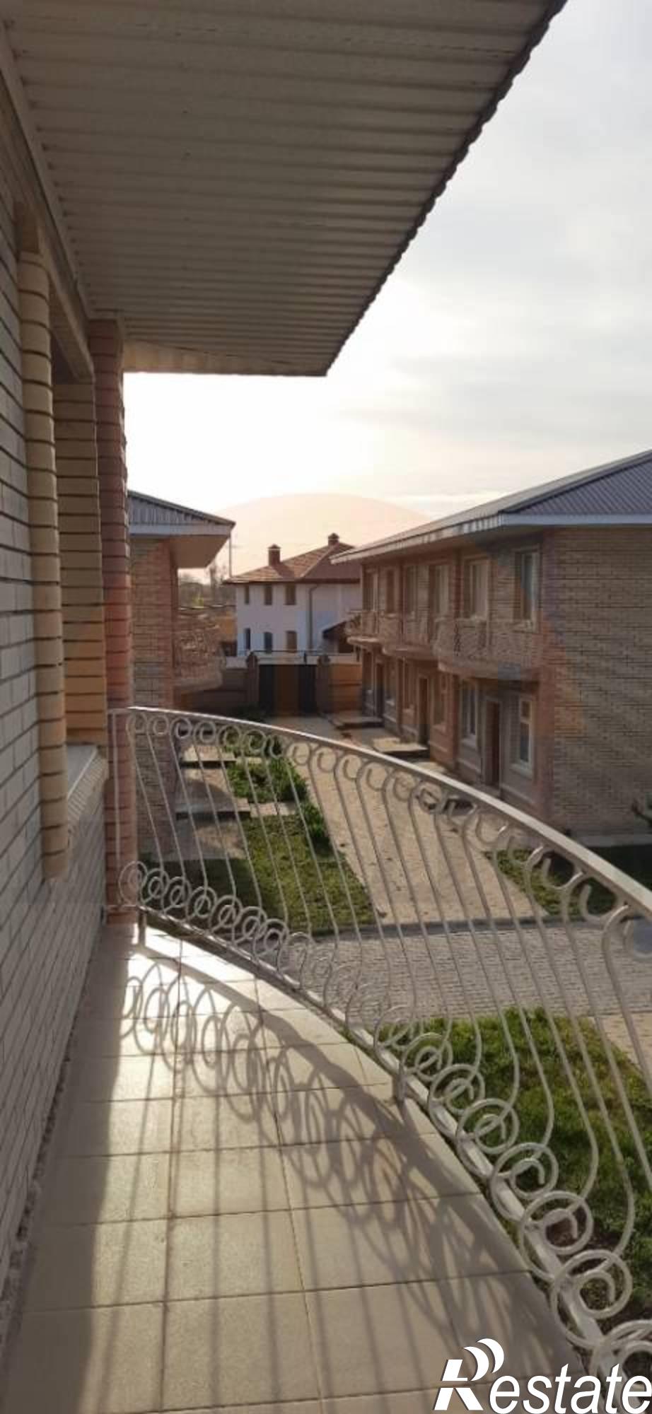 Купить квартиру за 5 525 000 рублей на Энтузиастов ул., 13