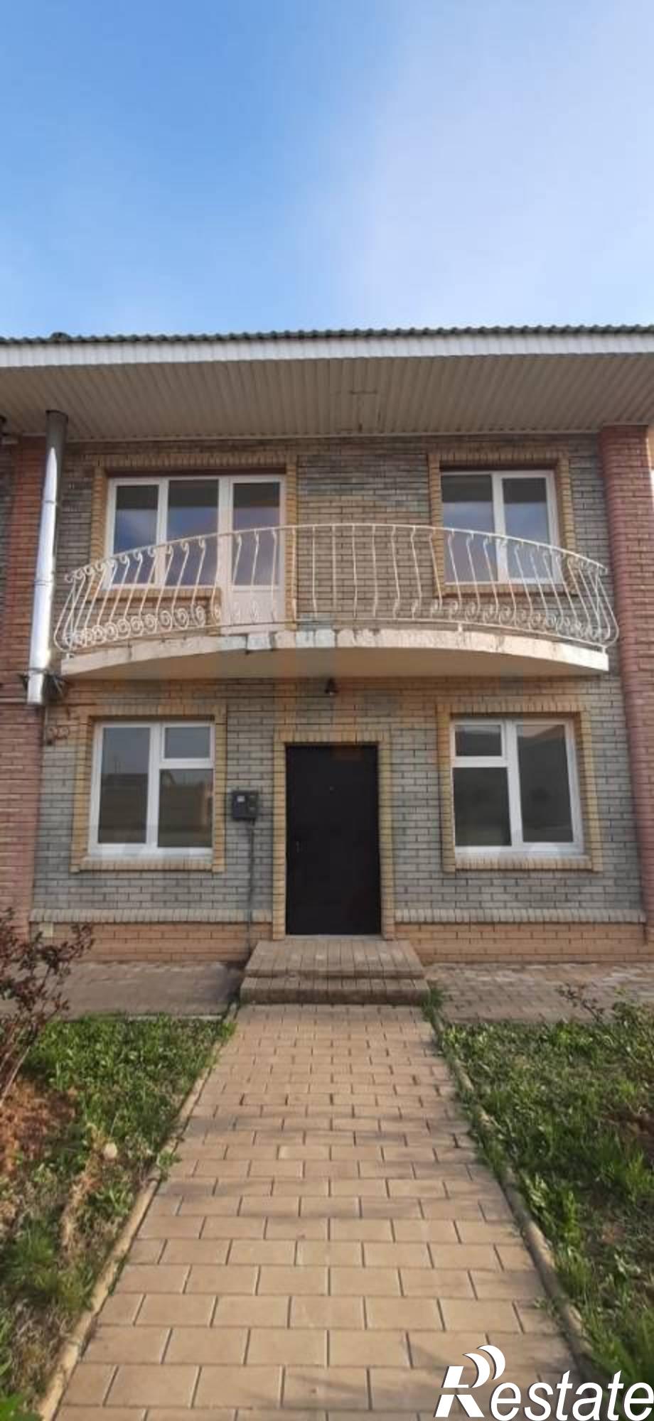 Купить квартиру за 4 850 000 рублей на Энтузиастов ул., 12