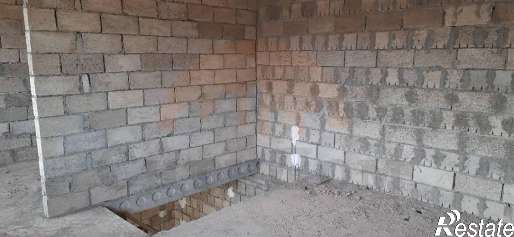 Купить квартиру за 4 850 000 рублей на Энтузиастов ул., 12