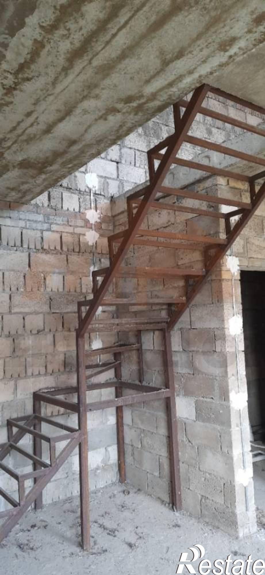 Купить квартиру за 4 850 000 рублей на Энтузиастов ул., 12